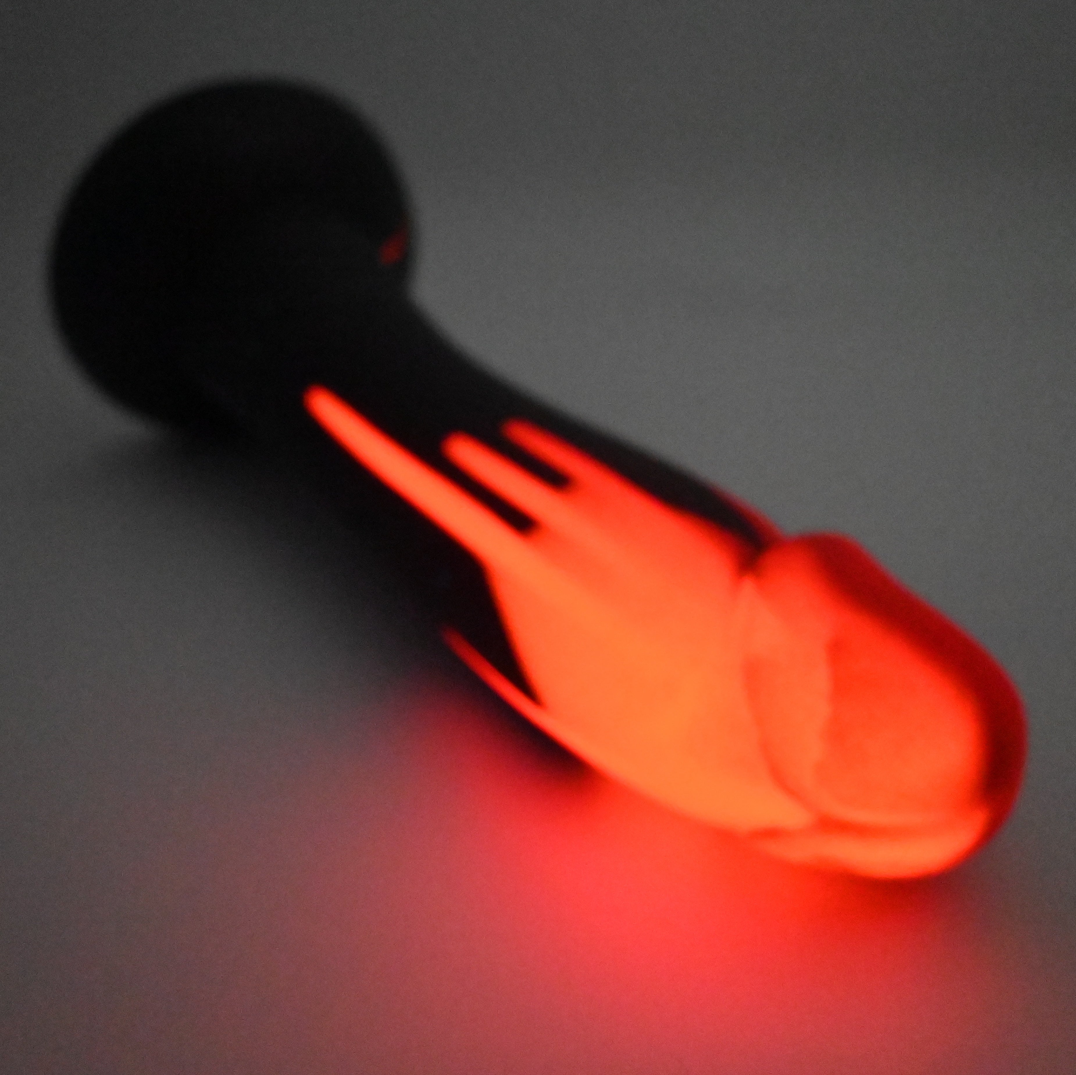 Z5MGA98 Caelus XL 0050 UV GITD
