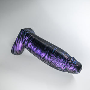 W2MHB85 Tellus Small 0050 CS