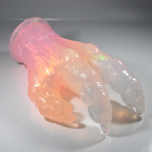 Load image into Gallery viewer, L2TDY37 Altair Small NC 0031 UV CS
