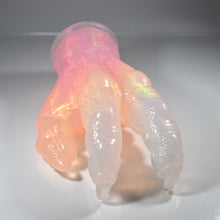 Load image into Gallery viewer, L2TDY37 Altair Small NC 0031 UV CS
