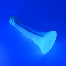 Load image into Gallery viewer, U3SKE15 Cirrus Medium 0030 UV GITD GOBLIN HOLE
