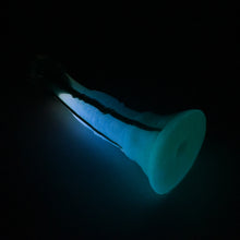 Load image into Gallery viewer, U3SKE15 Cirrus Medium 0030 UV GITD GOBLIN HOLE
