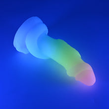 Load image into Gallery viewer, 33XJB55 Celia Medium 0020 UV GITD
