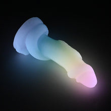 Load image into Gallery viewer, 33XJB55 Celia Medium 0020 UV GITD
