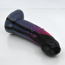 Load image into Gallery viewer, T2SEZ24 Titan Small 0030 UV GITD
