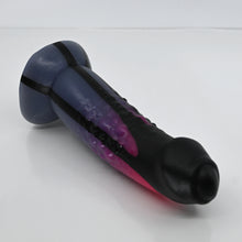 Load image into Gallery viewer, T2SEZ24 Titan Small 0030 UV GITD
