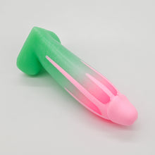 Load image into Gallery viewer, W3SHB88u Tellus Medium* 0030 UV GITD GHU
