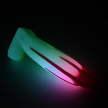 Load image into Gallery viewer, W3SHB88u Tellus Medium* 0030 UV GITD GHU
