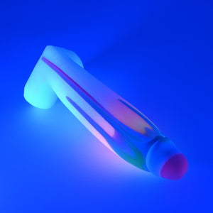W3MGB89u Tellus Medium* 0050 UV GITD GHU