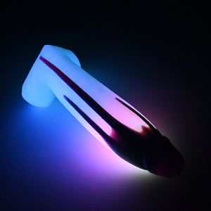 W3MGB89u Tellus Medium* 0050 UV GITD GHU