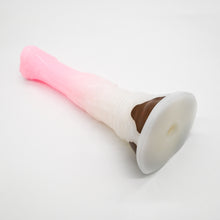 Load image into Gallery viewer, U4SKE19 Cirrus Large 0030 UV GITD GOBLIN HOLE
