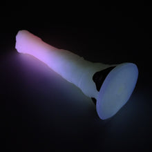 Load image into Gallery viewer, U4SKE19 Cirrus Large 0030 UV GITD GOBLIN HOLE
