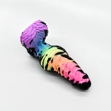 Load image into Gallery viewer, 52SJB59 Jacob Small 0030 UV GITD

