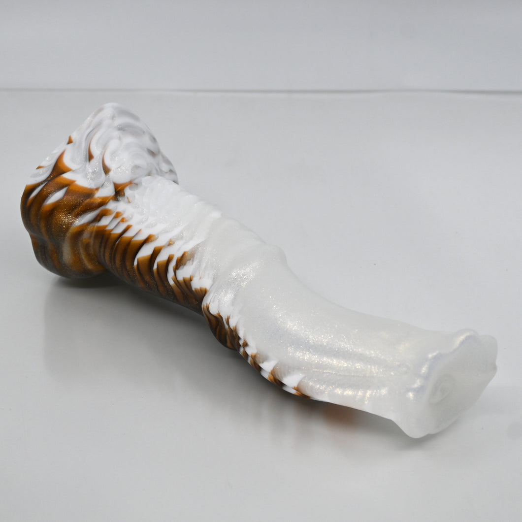 K2SEY74 Kitalpha Small 0030