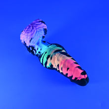 Load image into Gallery viewer, 52SJB59 Jacob Small 0030 UV GITD

