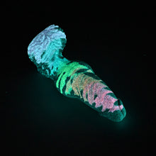 Load image into Gallery viewer, 52SJB59 Jacob Small 0030 UV GITD
