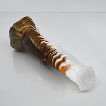 Load image into Gallery viewer, K2SEY74 Kitalpha Small 0030
