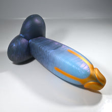 Load image into Gallery viewer, W2MDY87 Tellus Small 0050 UV CS
