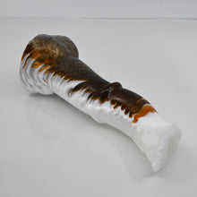 Load image into Gallery viewer, K2SEY74 Kitalpha Small 0030
