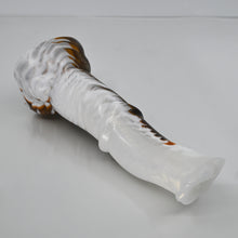 Load image into Gallery viewer, K2SEY74 Kitalpha Small 0030
