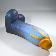 Load image into Gallery viewer, W2MDY87 Tellus Small 0050 UV CS
