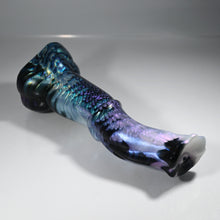 Load image into Gallery viewer, K2XEY75 Kitalpha Small 0020 CS
