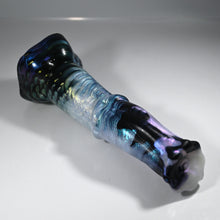 Load image into Gallery viewer, K2XEY75 Kitalpha Small 0020 CS
