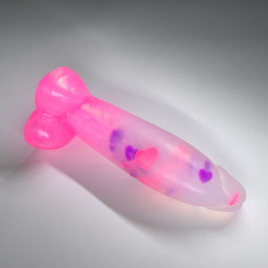 W3THB92u Tellus Medium* NC 0031 UV GITD CS GHU