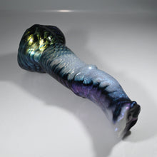 Load image into Gallery viewer, K2XEY75 Kitalpha Small 0020 CS
