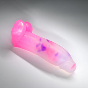 W3THB92u Tellus Medium* NC 0031 UV GITD CS GHU