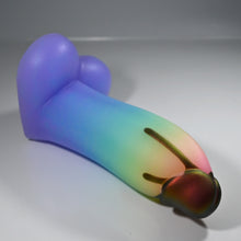 Load image into Gallery viewer, W2SDY88 Tellus Small 0030 UV GITD CS
