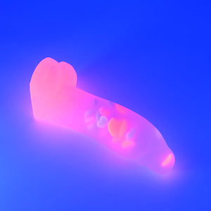 W3THB92u Tellus Medium* NC 0031 UV GITD CS GHU