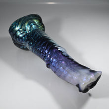 Load image into Gallery viewer, K2XEY75 Kitalpha Small 0020 CS
