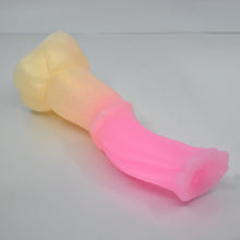 Load image into Gallery viewer, K3XEY76 Kitalpha Medium 0020 UV GITD
