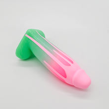 Load image into Gallery viewer, W3SHB93^ Tellus Medium 0030 UV GITD GHPA
