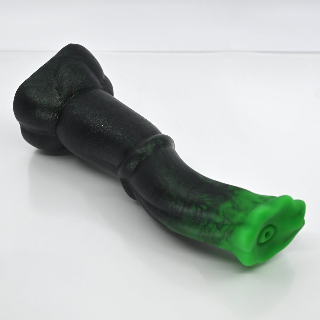 K3SEY77 Kitalpha Medium 0030 UV GITD