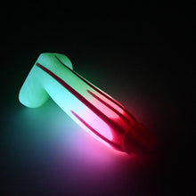 Load image into Gallery viewer, W3SHB93^ Tellus Medium 0030 UV GITD GHPA
