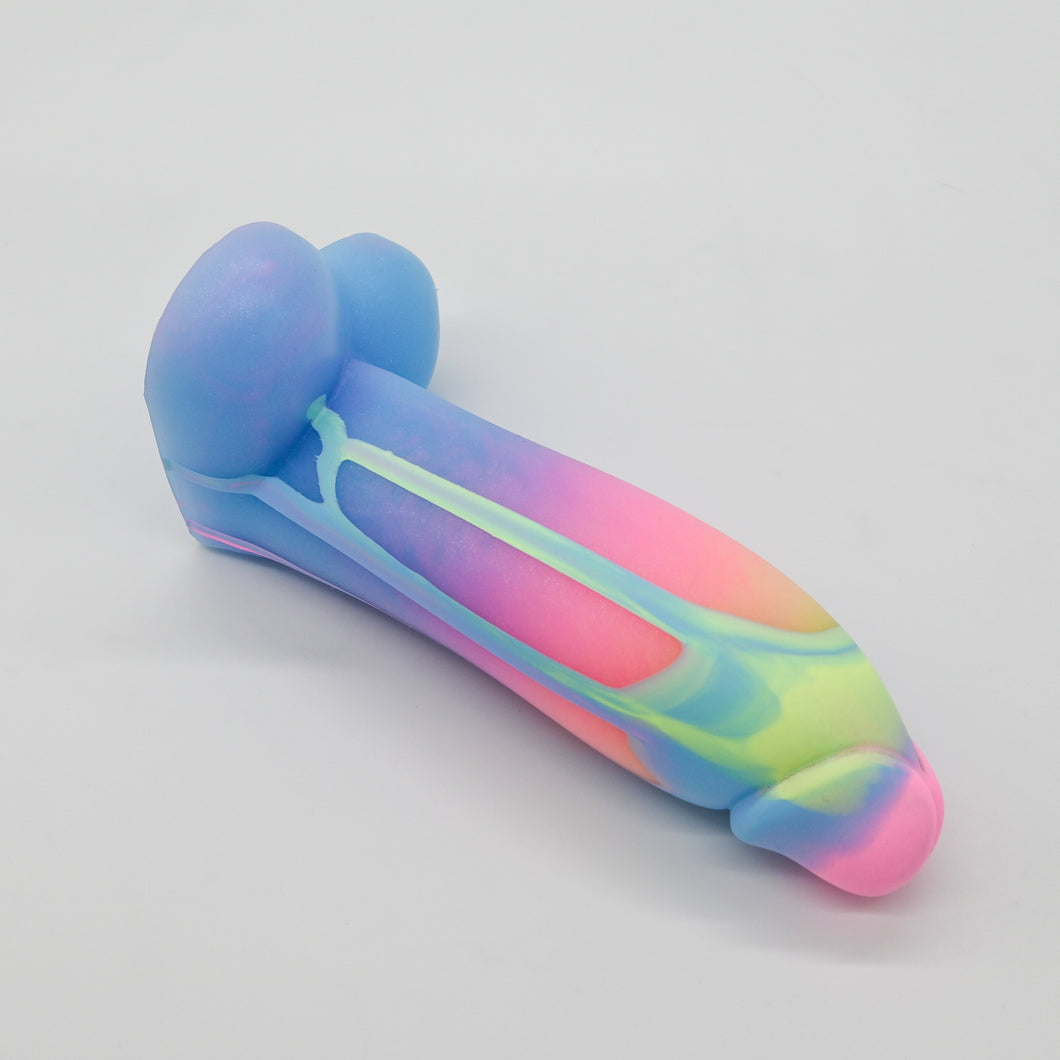 W3MHB94^ Tellus Medium 0050 UV GITD GHPA