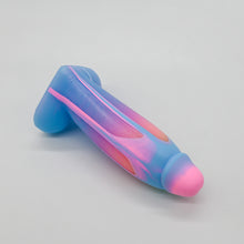 Load image into Gallery viewer, W3MHB94^ Tellus Medium 0050 UV GITD GHPA
