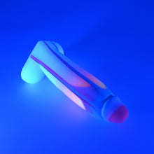 Load image into Gallery viewer, W3MHB94^ Tellus Medium 0050 UV GITD GHPA
