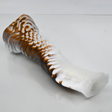 Load image into Gallery viewer, K3SEY78 Kitalpha Medium 0030
