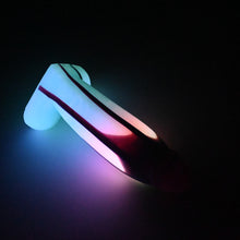 Load image into Gallery viewer, W3MHB94^ Tellus Medium 0050 UV GITD GHPA
