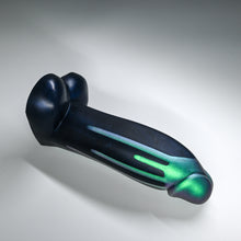 Load image into Gallery viewer, W3SHB95^ Tellus Medium 0030 CS GHPA
