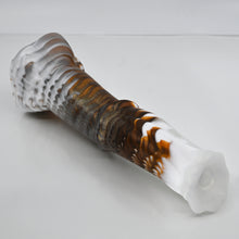 Load image into Gallery viewer, K3SEY78 Kitalpha Medium 0030
