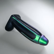 Load image into Gallery viewer, W3SHB95^ Tellus Medium 0030 CS GHPA
