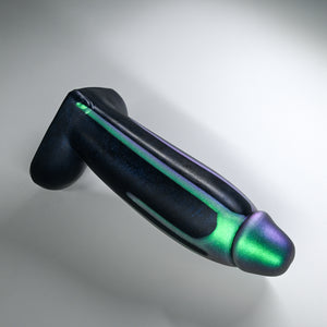 W3SHB95^ Tellus Medium 0030 CS GHPA