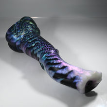 Load image into Gallery viewer, K3XEY79 Kitalpha Medium 0020 CS
