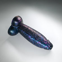 Load image into Gallery viewer, W3MHB96^ Tellus Medium 0050 CS GHPA
