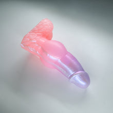 Load image into Gallery viewer, 52MJB65 Jacob Small 0050 UV GITD
