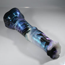 Load image into Gallery viewer, K3XEY79 Kitalpha Medium 0020 CS
